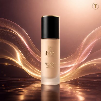 Luminous Foundation