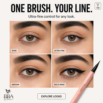 FLORENCE EYELINER