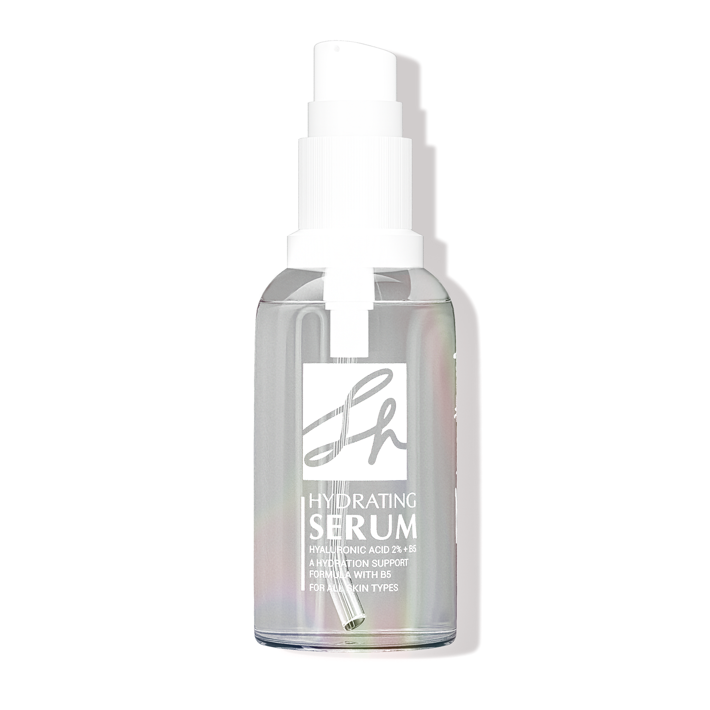 SH Hydrating Serum