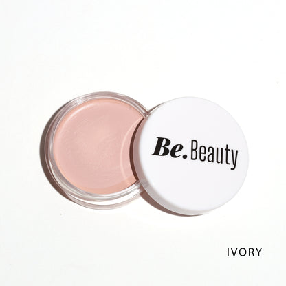 Be Beauty HD Cover Creamy Concealer