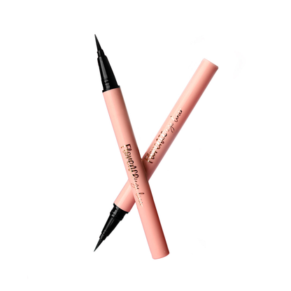 FLORENCE EYELINER