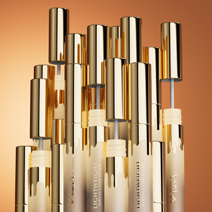 Lightweight Serum Concealer