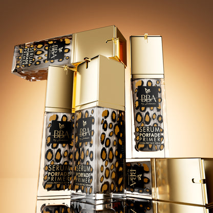 Serum Porfade Primer - Hydra Prep Face Serum