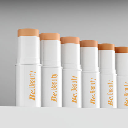 Be Beauty Soft Stick Foundation